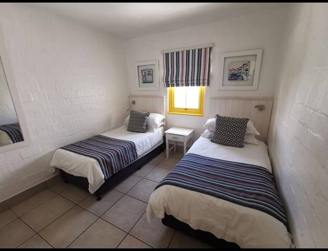 3 BEDROOM APARTMENT FOR SALE IN MYKONOS